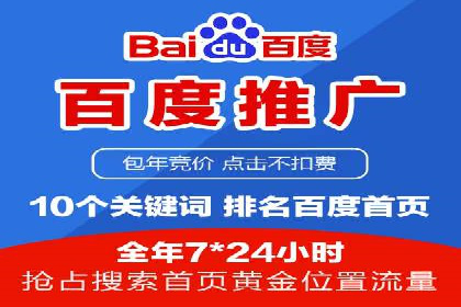 成功案例：SEM推广助力品牌线上线下联动